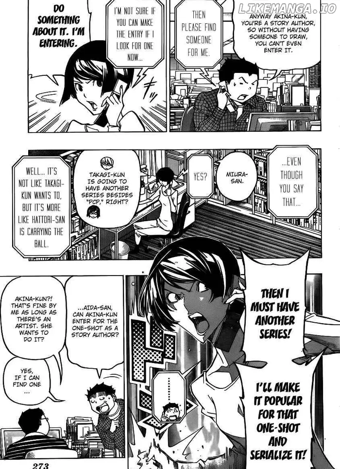 Baku Chapter 106 image 15_optimized